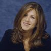 Latest Photographs of Jennifer Aniston - 1997, May - Photocall, London, England - Photocalls Latest Photographs of Jennifer Aniston - 1997, May - Photocall, London, England - Photocalls Last additions - Photocalls